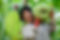 Philippines_Cover_2021.jpg