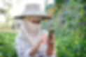 Indonesia_Digital 2.jpg