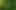 Rice terrace_bali_Indonesia.jpg