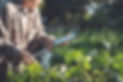 Farmer_Tablet_2.jpg