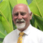 David Stewart