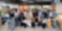 TOS06229_edited.jpg