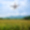 drone_edited.jpg
