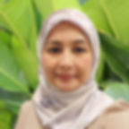 Hidayah
