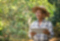 Farmer_older_digital.jpg