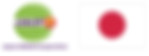 Approved JAIF Logo With Japan Flag (1) (002).jpg