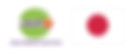 Approved JAIF Logo With Japan Flag.jpg