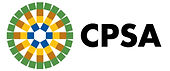 CPSA.jpg