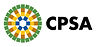CPSA.jpg