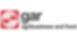 Golden_Agri_Resources_logo__1_Logo.jpg