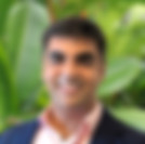 Pranav Rastogi_edited.jpg