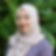 Ranthi_1_edited.jpg