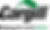 Cargill_R_V_black_2c.png