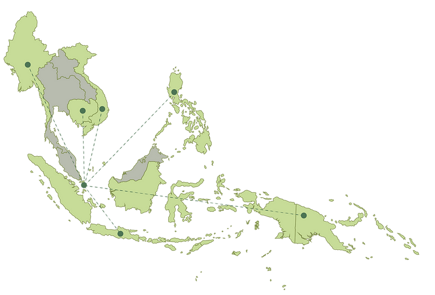 4517392-01-2-02-02-01.png