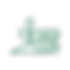 agri.png