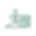 agri.png