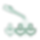 agrochemicals.png