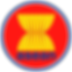 ASEANlogo.png
