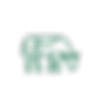 beef.png