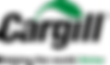 Cargill_R_V_black_2c.png
