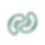 cashew.png