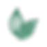 cocoa.png