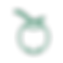 coconut.png