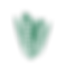 corn.png