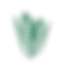 corn.png
