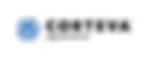 Corteva Agriscience Logo - Rectangle.png