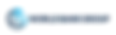 cybersecurity-world-bank-group-partner-page-v2.png