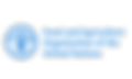 fao_logo_3lines_en1.png