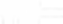 FIH_Logo_White.png