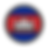 GA Flags-01.png