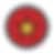 GA Flags-02.png