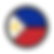 GA Flags-03.png