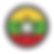 GA Flags-05.png