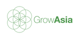 GA logo_transparent.png