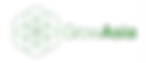 GA logo_transparent.png.webp
