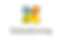 GG2015_Logo_stacked_4color.png