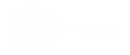 澳洲幸运5_Horizontal logo_CC-02.png