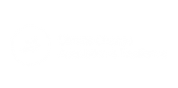 Grow Asia_Horizontal logo_CC-15.png