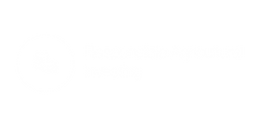 Grow Asia_Horizontal logo_CC-16.png