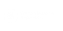 Grow Asia_Horizontal logo_CC-17.png