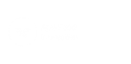 Grow Asia_Horizontal logo_CC-18.png