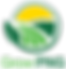 grow png master logo.png