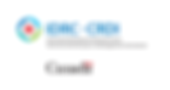 idrc-logo-full-name-wordmark-1-edited (1).png