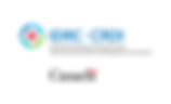 idrc-logo-full-name-wordmark-1-edited.png