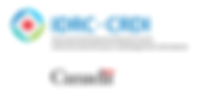 Idrc-logo-full-name-wordmark.png