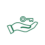 land-acess.png